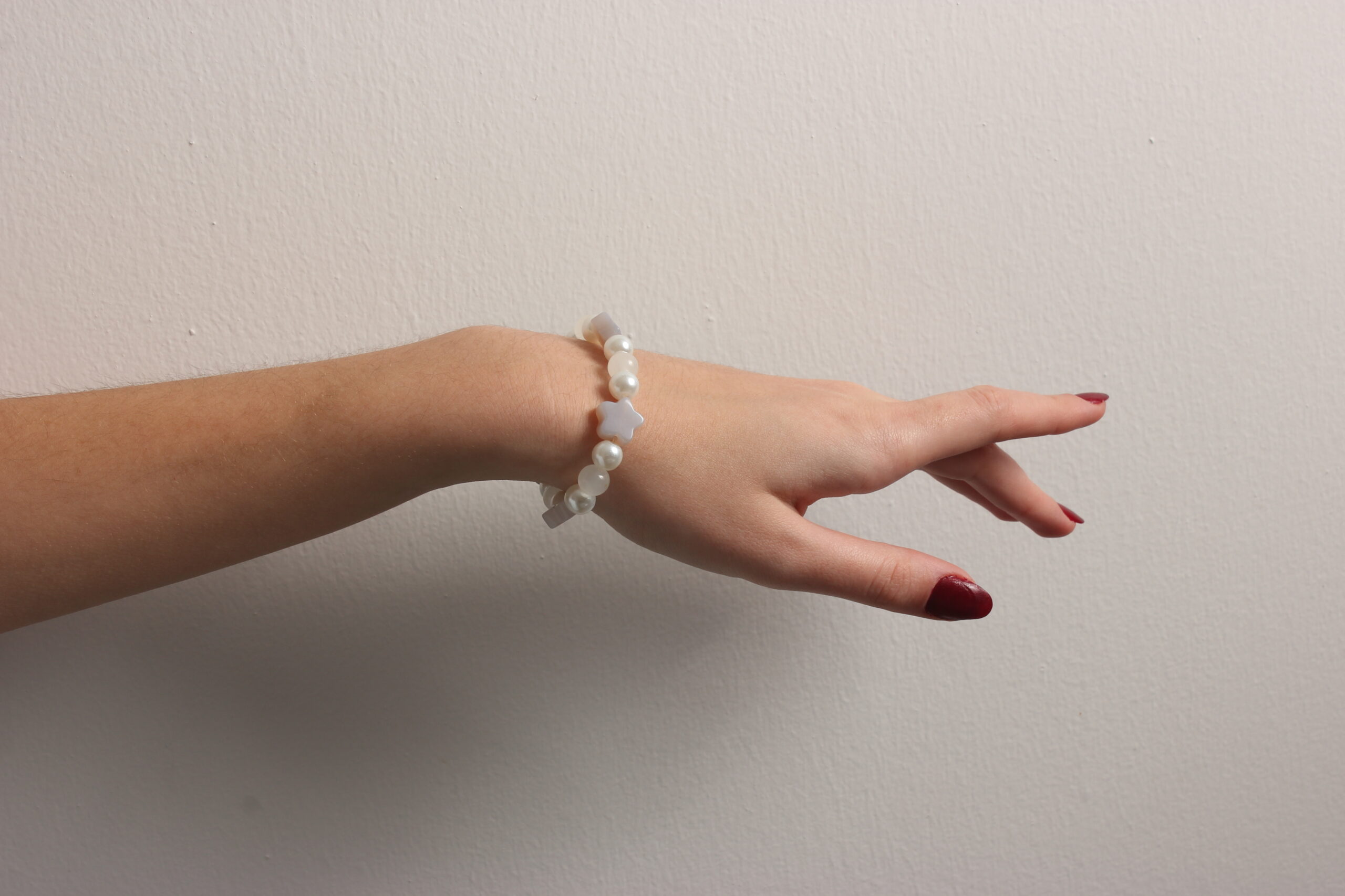 Bracelet "Fée" – Image 2