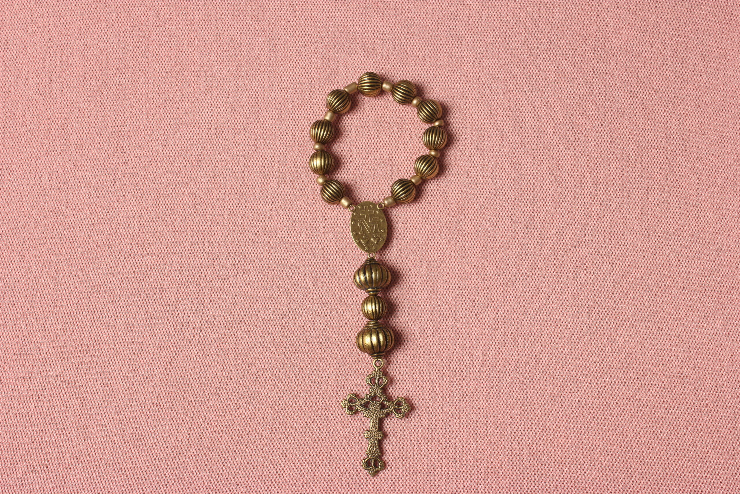 Dizainier "Antique" – Image 2
