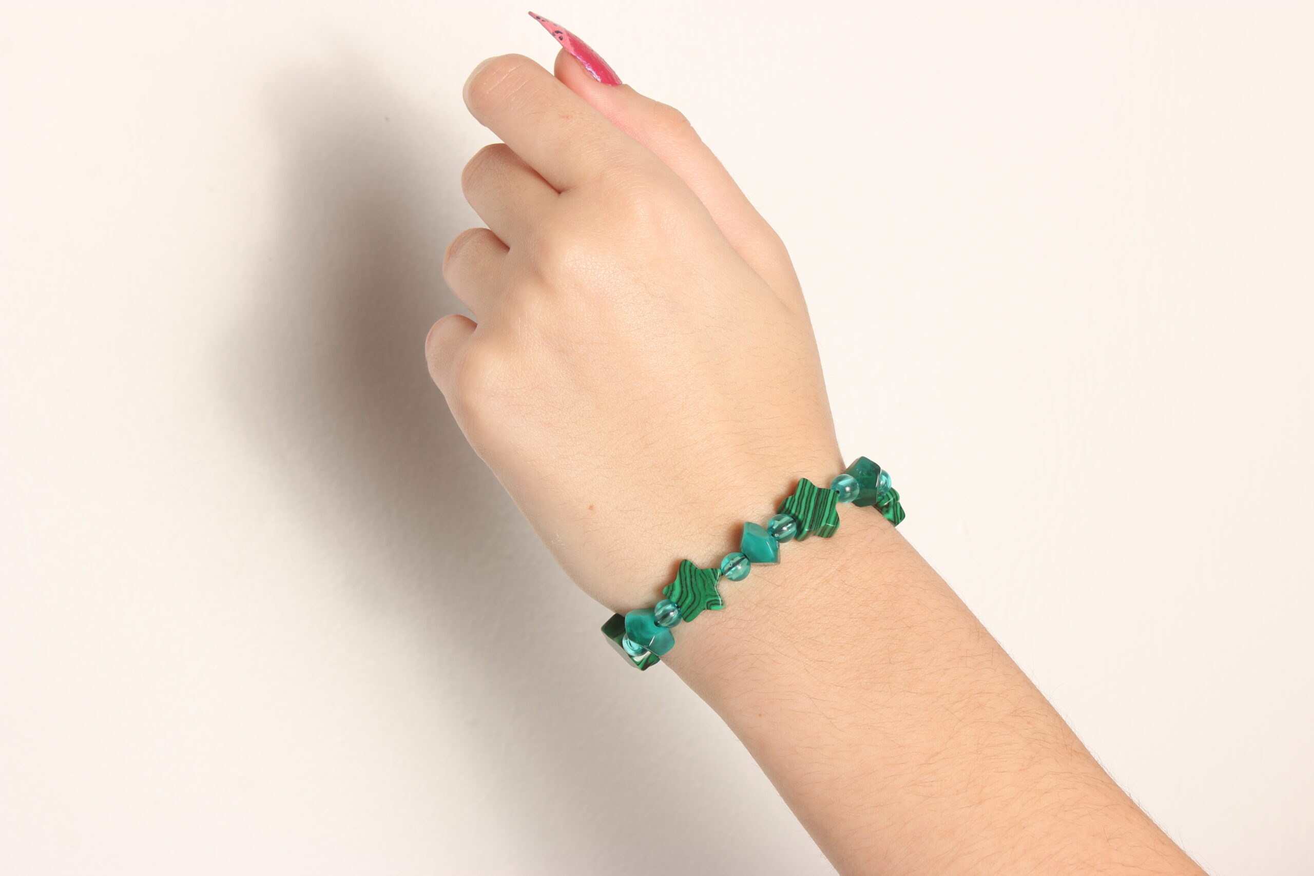 Bracelet "Fée" – Image 3