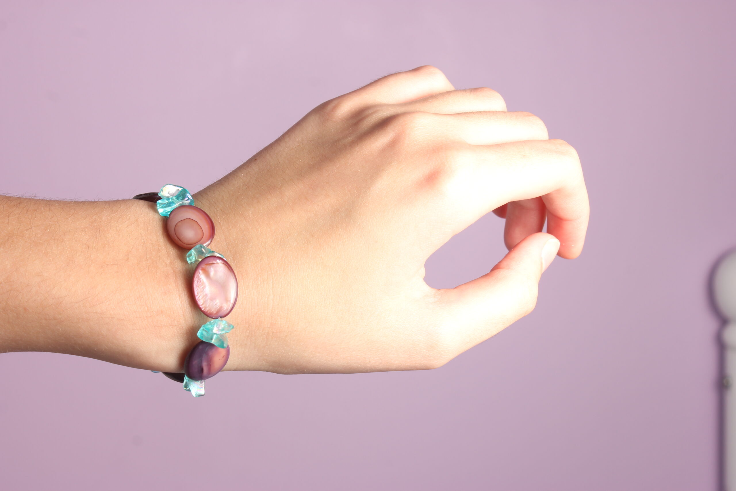 Bracelet "karen" – Image 2