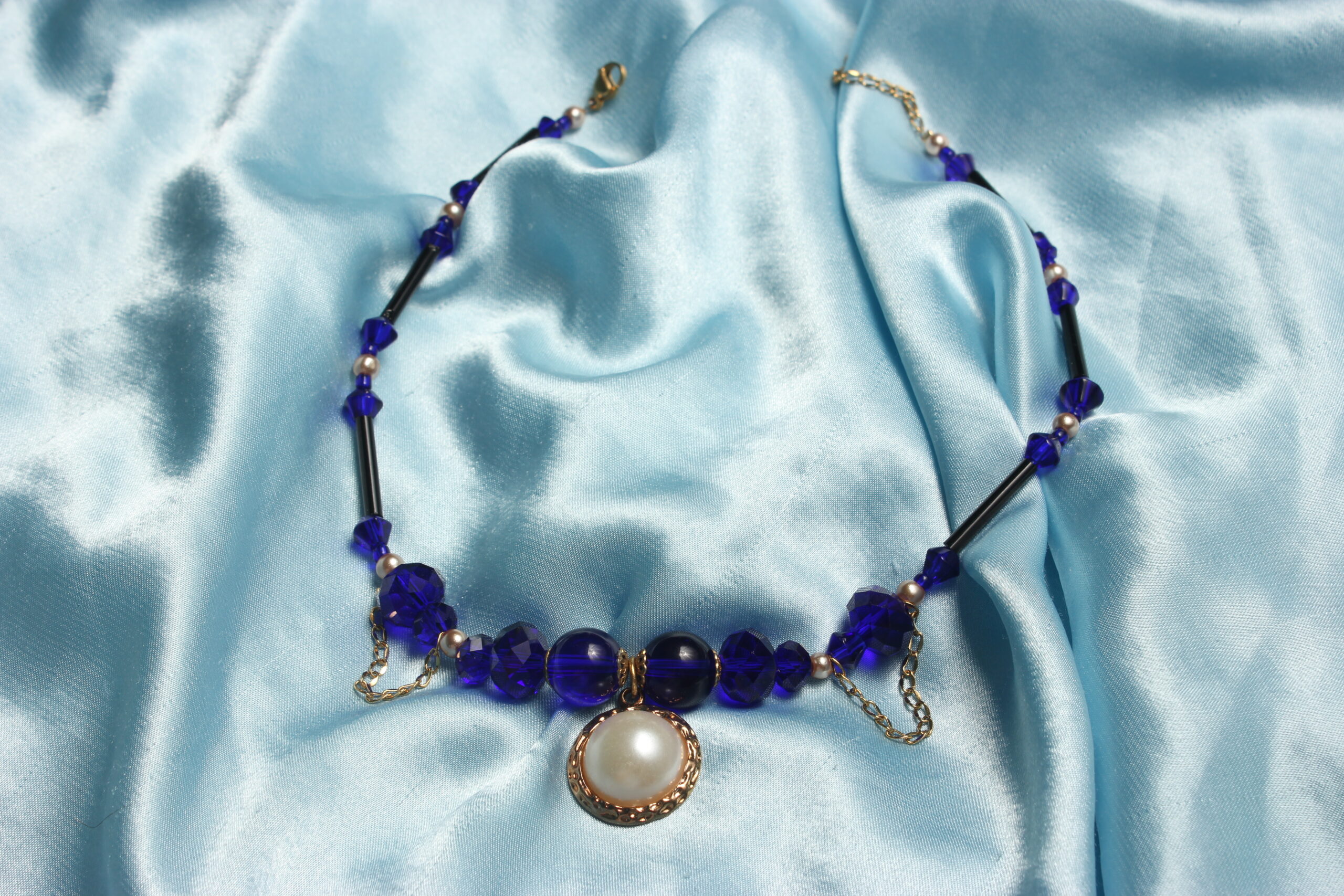 Parure "Séléna" – Image 3