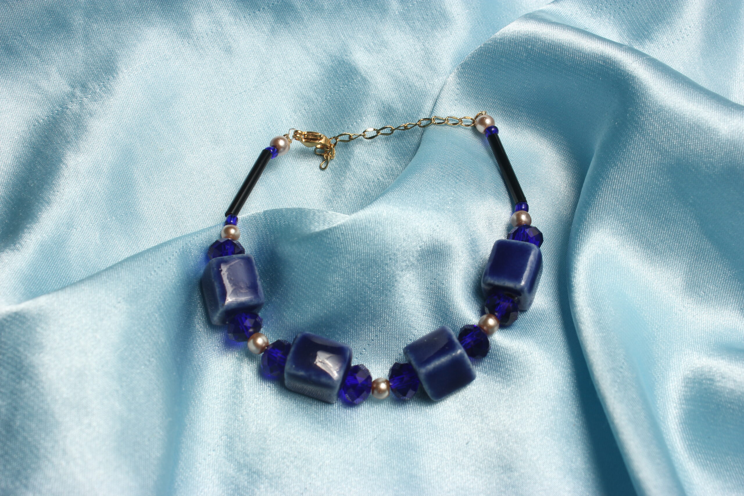 Parure "Nuit" – Image 2