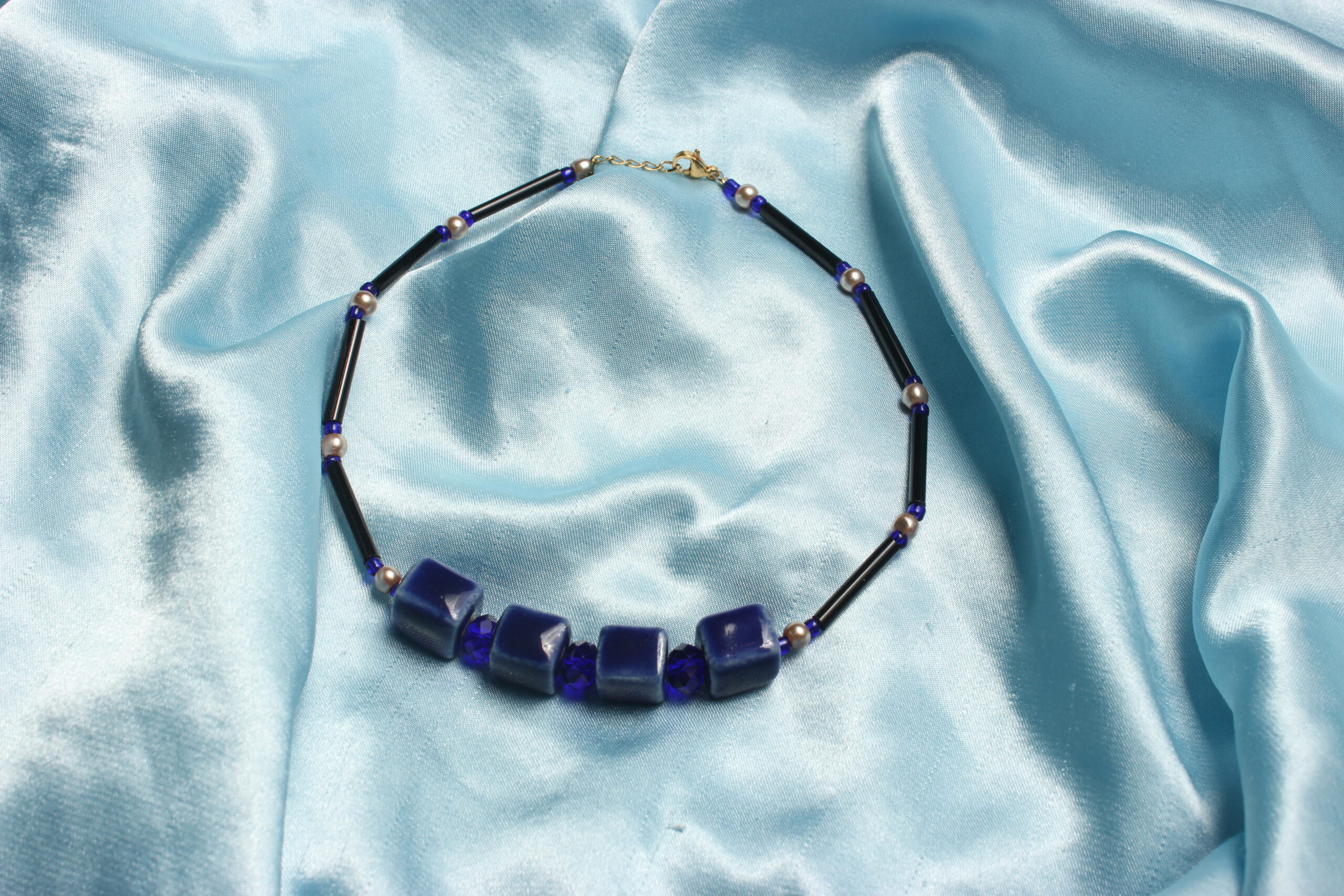 Parure "Nuit" – Image 3